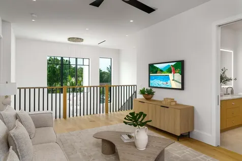 720 NW 3rd Avenue Delray Beach FL 33444