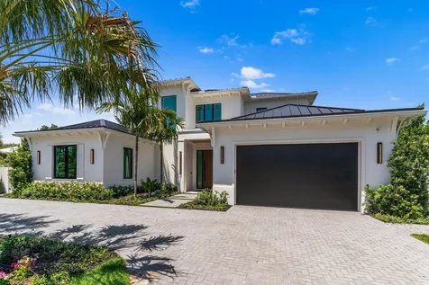 720 NW 3rd Avenue Delray Beach FL 33444