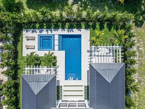 720 NW 3rd Avenue Delray Beach FL 33444