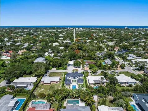 720 NW 3rd Avenue Delray Beach FL 33444