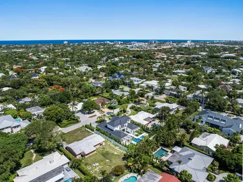 720 NW 3rd Avenue Delray Beach FL 33444