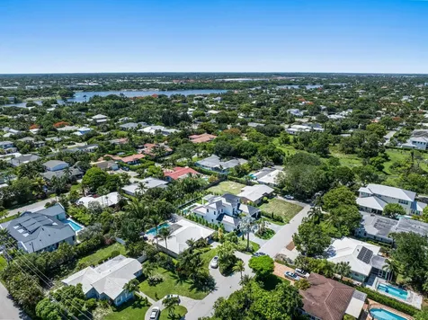 720 NW 3rd Avenue Delray Beach FL 33444