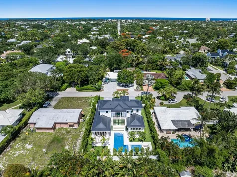 720 NW 3rd Avenue Delray Beach FL 33444