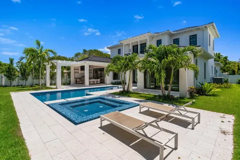 720 NW 3rd Avenue Delray Beach FL 33444