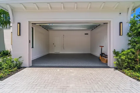 720 NW 3rd Avenue Delray Beach FL 33444