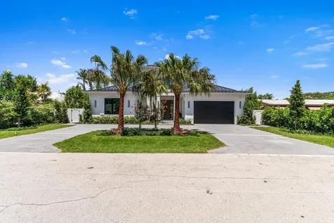720 NW 3rd Avenue Delray Beach FL 33444