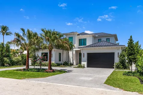 720 NW 3rd Avenue Delray Beach FL 33444