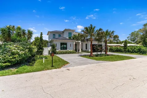 720 NW 3rd Avenue Delray Beach FL 33444