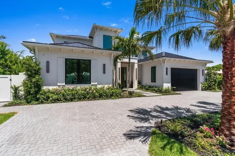720 NW 3rd Avenue Delray Beach FL 33444