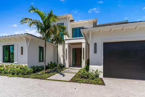 720 NW 3rd Avenue Delray Beach FL 33444