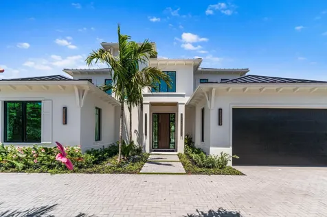 720 NW 3rd Avenue Delray Beach FL 33444