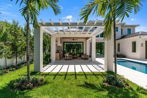 720 NW 3rd Avenue Delray Beach FL 33444
