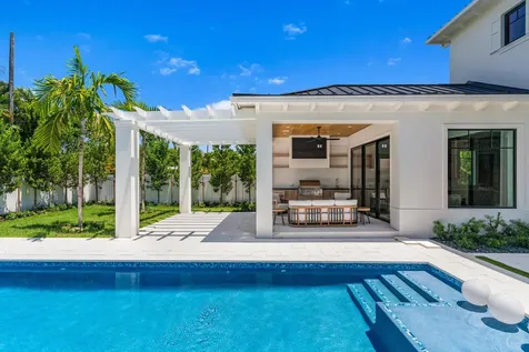 720 NW 3rd Avenue Delray Beach FL 33444