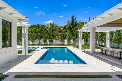 720 NW 3rd Avenue Delray Beach FL 33444
