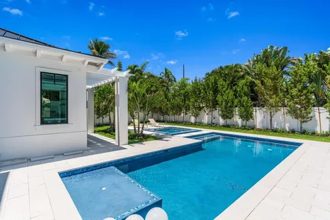 720 NW 3rd Avenue Delray Beach FL 33444