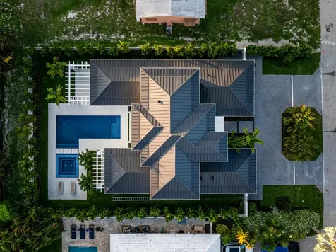 720 NW 3rd Avenue Delray Beach FL 33444