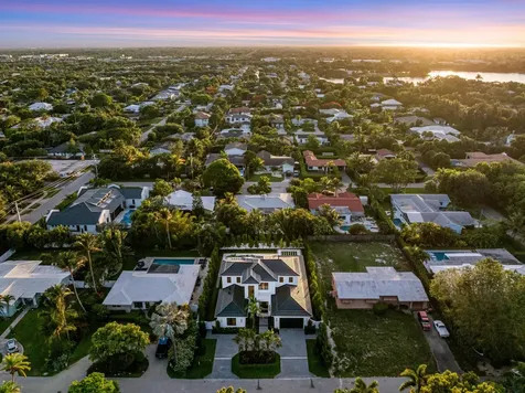 720 NW 3rd Avenue Delray Beach FL 33444