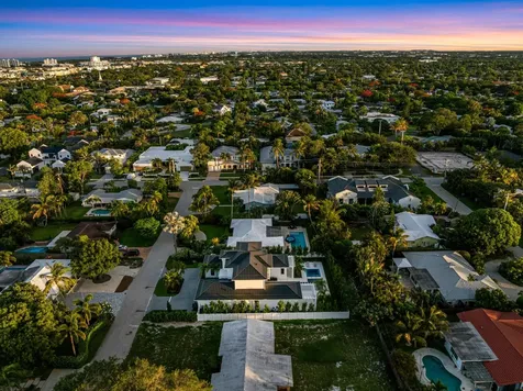 720 NW 3rd Avenue Delray Beach FL 33444