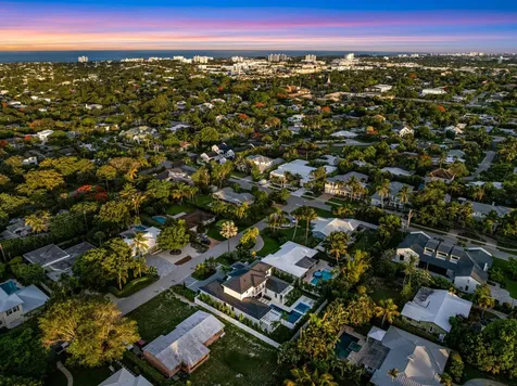 720 NW 3rd Avenue Delray Beach FL 33444