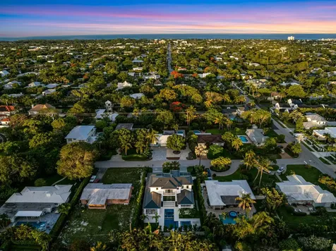 720 NW 3rd Avenue Delray Beach FL 33444