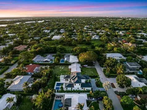 720 NW 3rd Avenue Delray Beach FL 33444