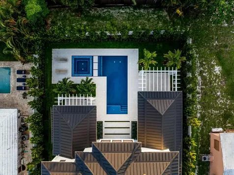 720 NW 3rd Avenue Delray Beach FL 33444