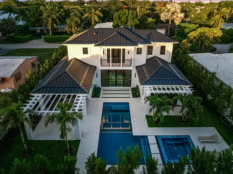 720 NW 3rd Avenue Delray Beach FL 33444