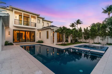 720 NW 3rd Avenue Delray Beach FL 33444
