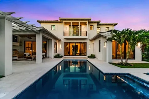 720 NW 3rd Avenue Delray Beach FL 33444