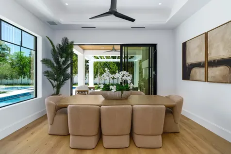 720 NW 3rd Avenue Delray Beach FL 33444