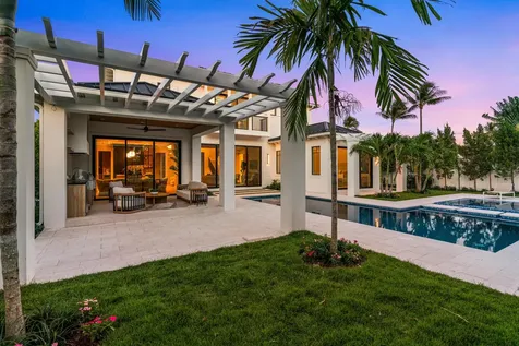 720 NW 3rd Avenue Delray Beach FL 33444
