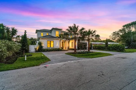 720 NW 3rd Avenue Delray Beach FL 33444