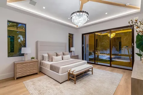 720 NW 3rd Avenue Delray Beach FL 33444