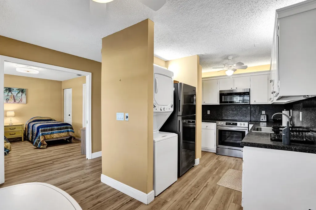 1050 Citrus Way Delray Beach FL 33445