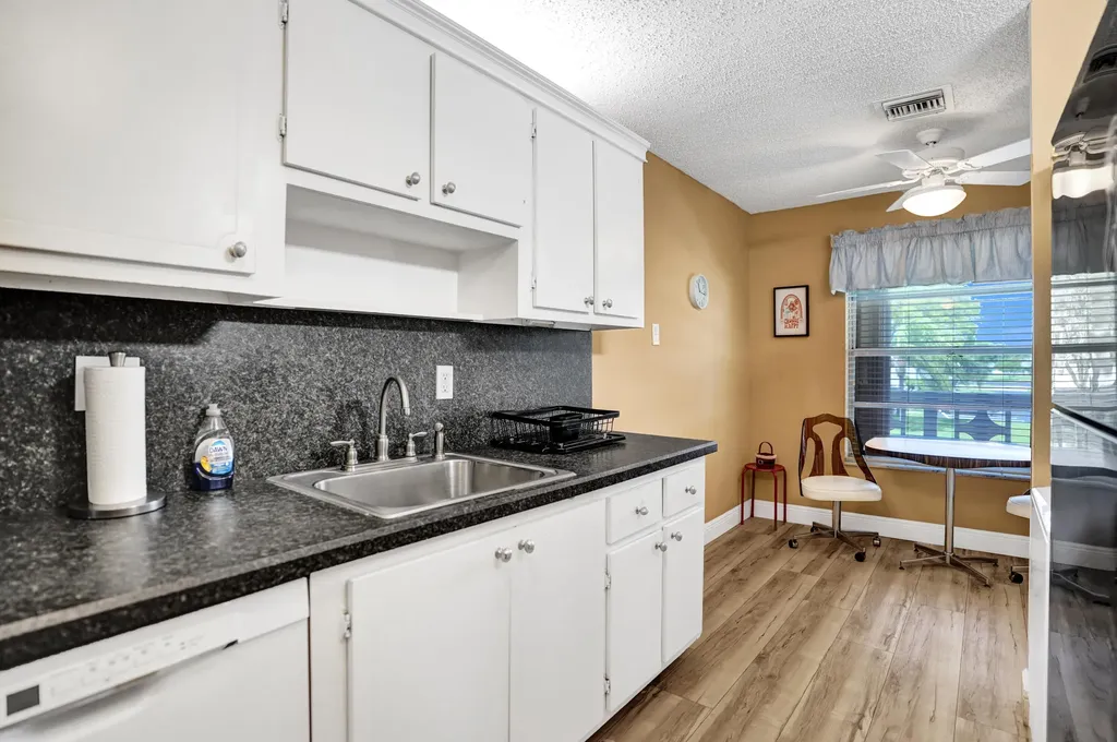 1050 Citrus Way Delray Beach FL 33445