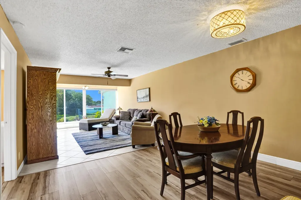 1050 Citrus Way Delray Beach FL 33445