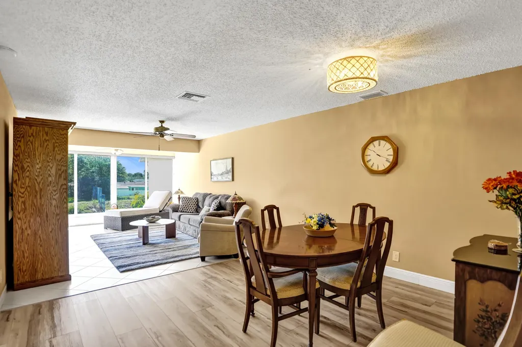 1050 Citrus Way Delray Beach FL 33445