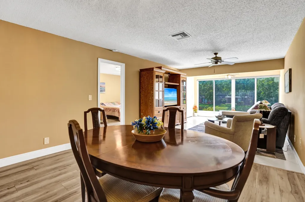 1050 Citrus Way Delray Beach FL 33445