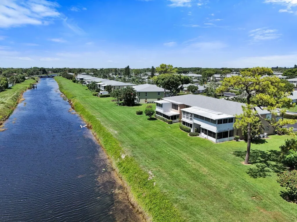 1050 Citrus Way Delray Beach FL 33445