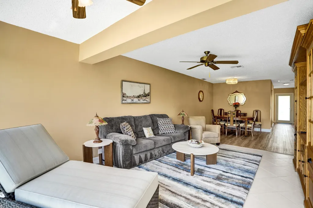 1050 Citrus Way Delray Beach FL 33445
