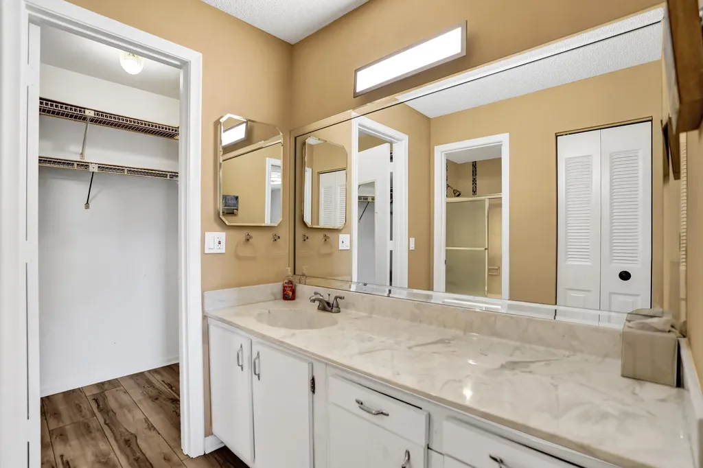 1050 Citrus Way Delray Beach FL 33445