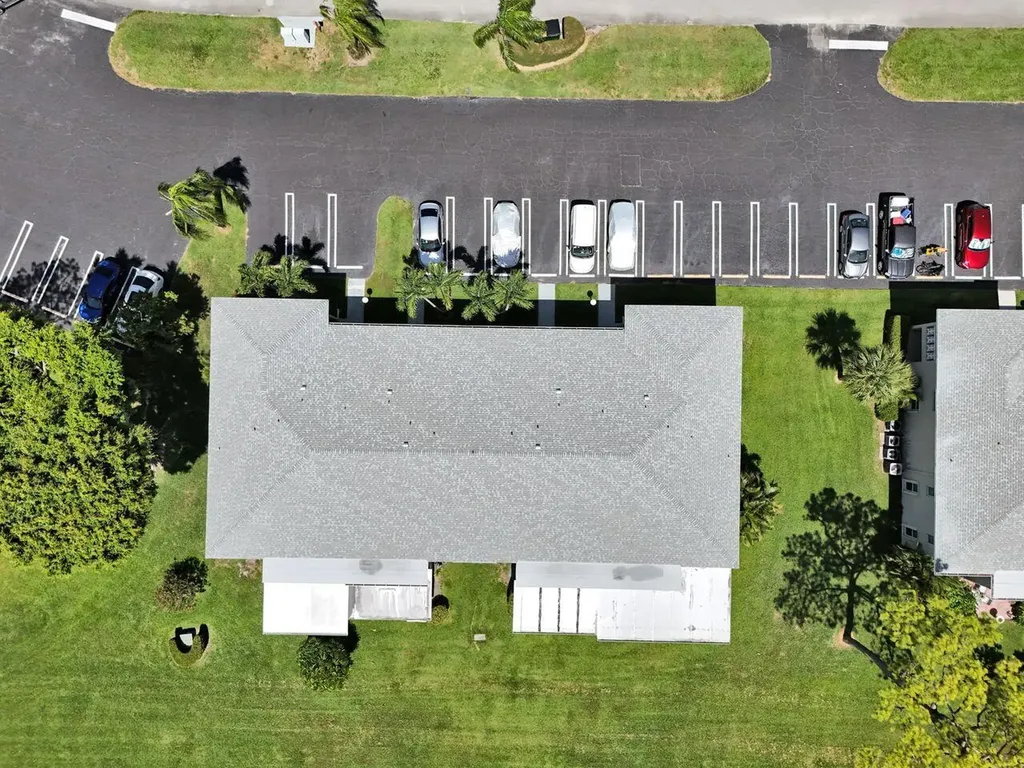 1050 Citrus Way Delray Beach FL 33445