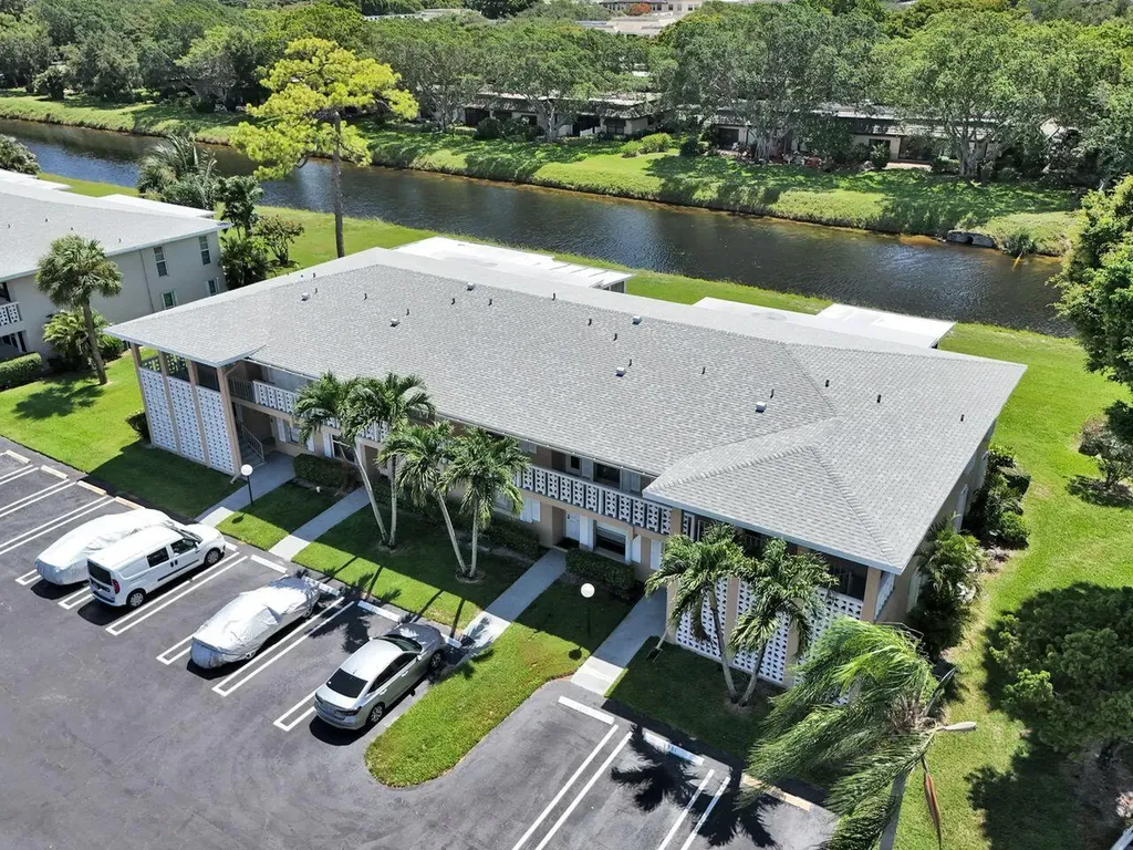 1050 Citrus Way Delray Beach FL 33445