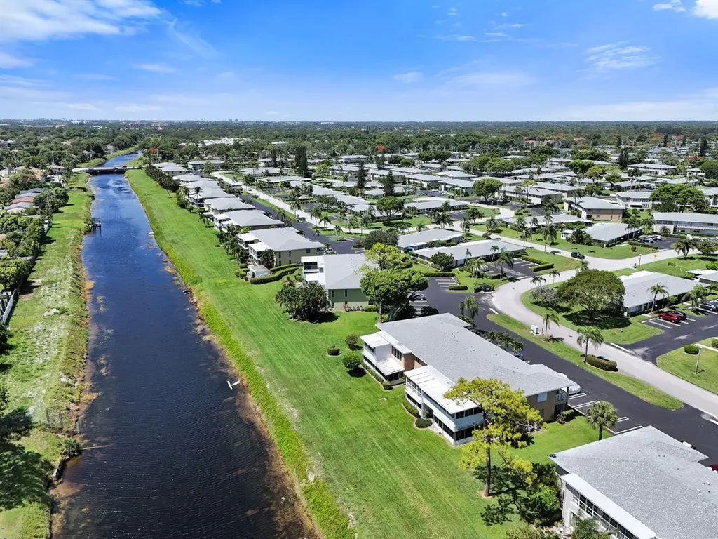 1050 Citrus Way Delray Beach FL 33445