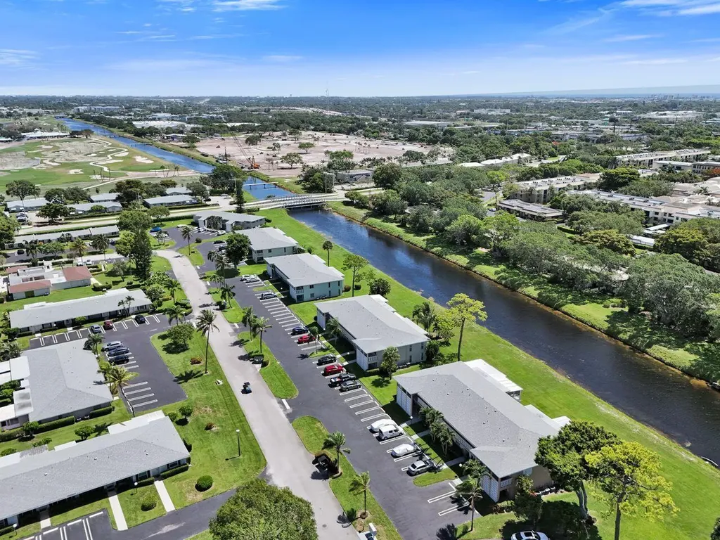 1050 Citrus Way Delray Beach FL 33445