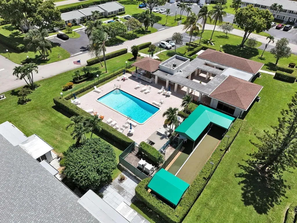 1050 Citrus Way Delray Beach FL 33445