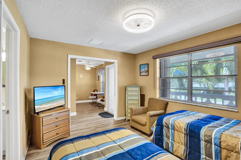 1050 Citrus Way Delray Beach FL 33445