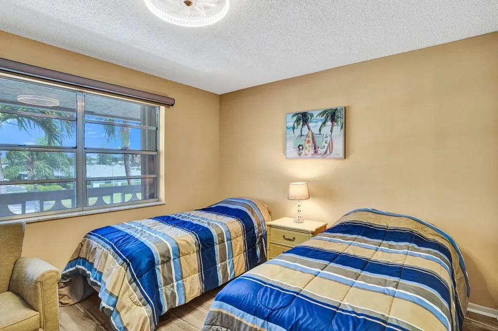 1050 Citrus Way Delray Beach FL 33445