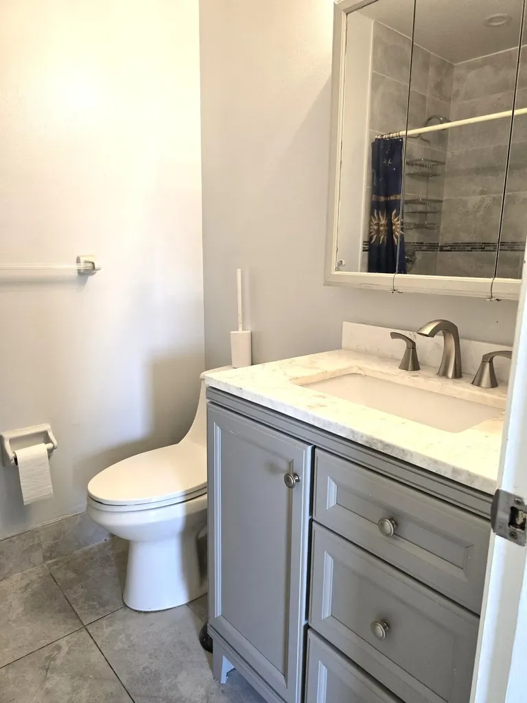 582 NW Sherbrooke Avenue Port St Lucie FL 34983