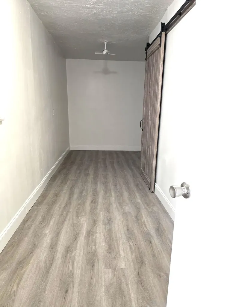 582 NW Sherbrooke Avenue Port St Lucie FL 34983